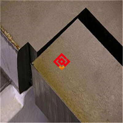 39NiCrMo3铬镍钼调质钢锻件39NiCrMo3高淬透性强韧性均衡抗冲击