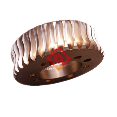 墨钜CuSn6Zn6锌锡青铜板带弹性好易加工售后保障