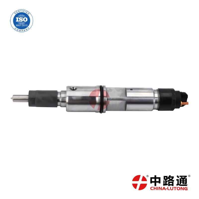 适用于  卡特喷油器328-2584