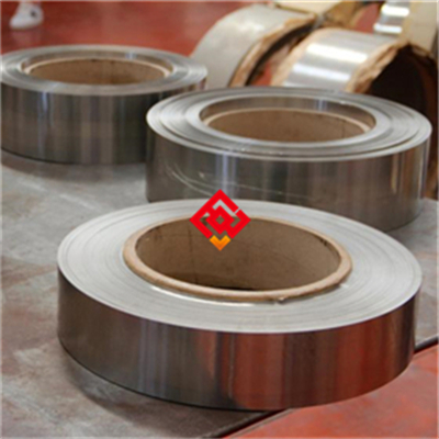 S11763沉淀硬化型不锈钢锻件 S11763不锈钢