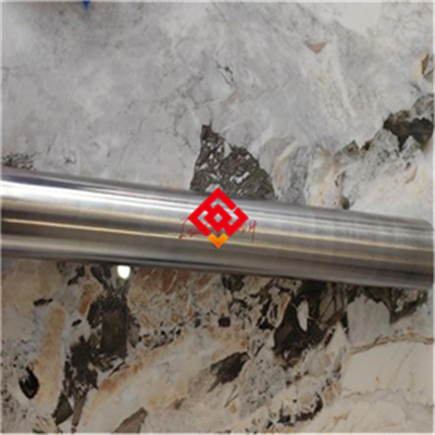 Hastelloy B2耐盐酸改进型合金圆棒Hastelloy B2哈氏合金