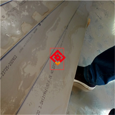 GH6783,高温环境下合金强度保持能力解析