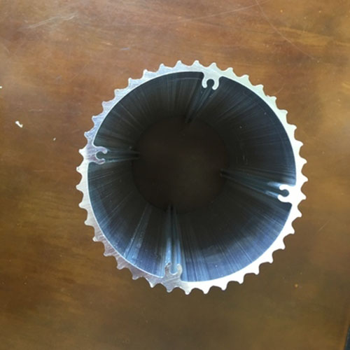 铝排|1060铝排|1070铝排|导电铝排|1050铝条|LMY铝母线|铝母排