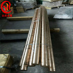 ZCuZn38Mn2Pb2(38-2-2锰黄铜)铜棒、铜板、铜管