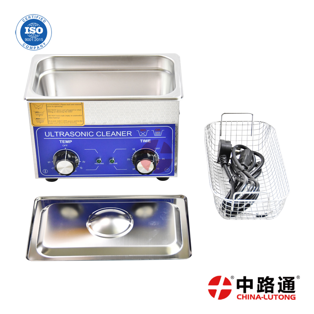 适配于共轨喷油器油嘴阀组件精修研磨工具