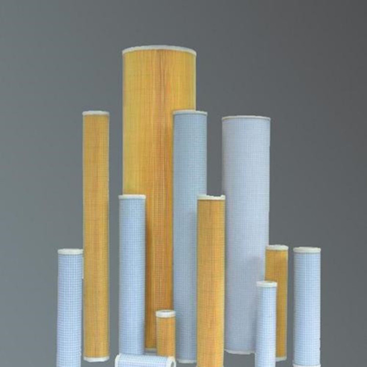 纽曼泰克QU10-25滤芯  纽曼泰克QU10-50滤芯