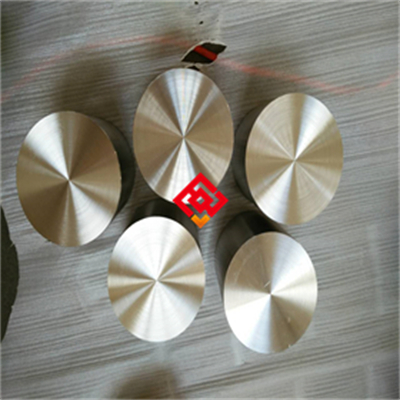 31CrMoV9铬钼钒合金调质钢调质锻件31CrMoV9超高强度优异高温性能抗蠕变