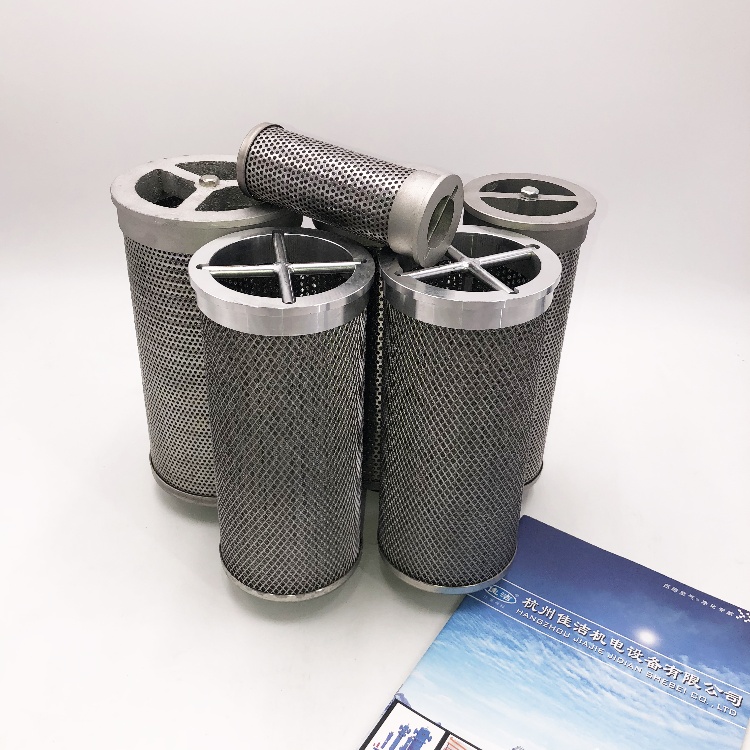 扩散器KS-25扩散器 制氮机扩散器