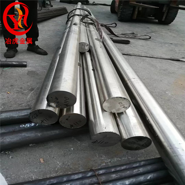 Inconel625(UNS N06625)合金棒、合金板、合金管