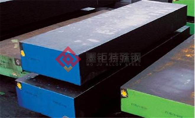 NI200工业纯镍200强碱腐蚀工况纯镍板材现场使用效果反馈