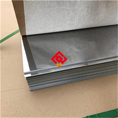 SUS429 铁素体升级款：成型性优于 430 的高温选材
