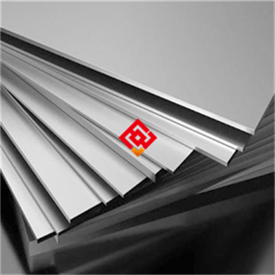 S31803：标准双相不锈钢，2205 前身牌号性能解析