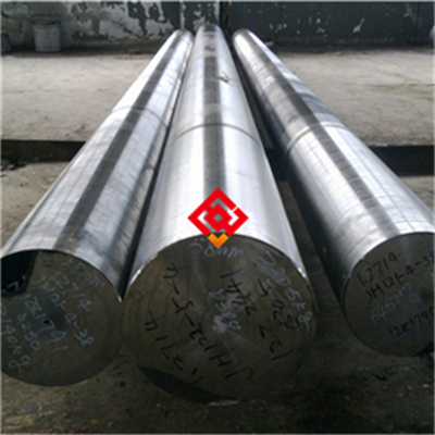 X17CrNi162马氏体型不锈钢锻件 X17CrNi162不锈钢