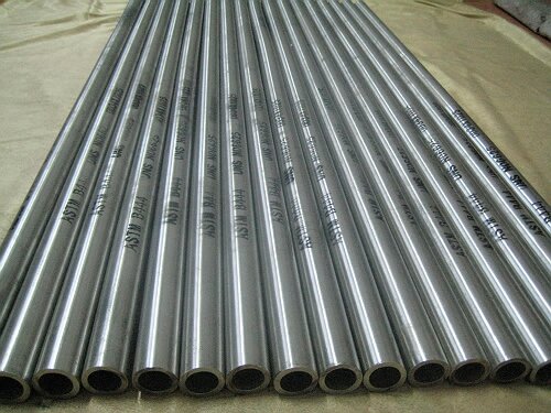 成分解读：4J49合金