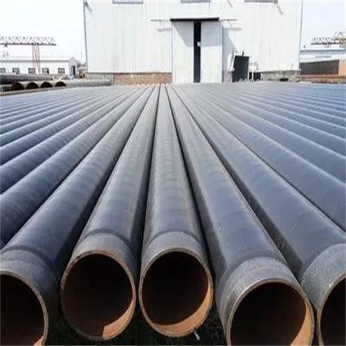 国标燃气输送用3pe防腐钢管/防腐钢管加工销售