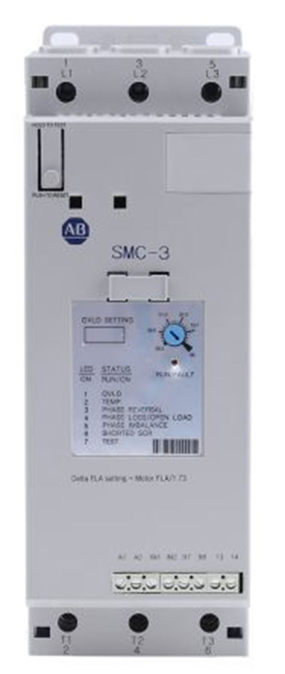 PTQ-PDPMV1主站通信模块