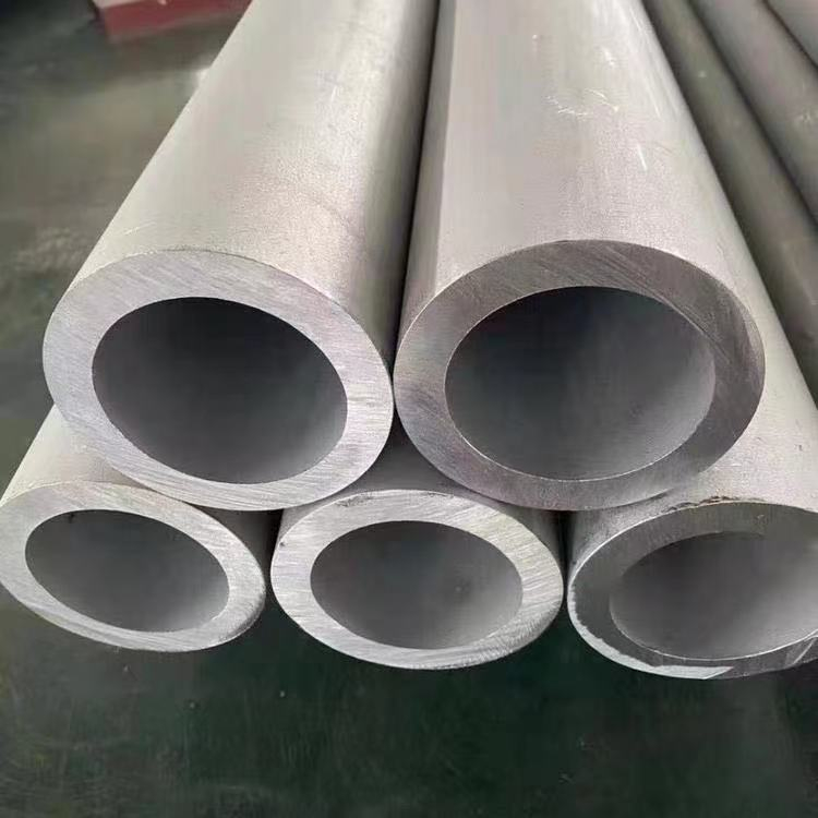 百科解读：Alloy 890合金