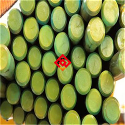 1.4652镍铁铬合金热轧棒1.4652高温高强与抗蠕变