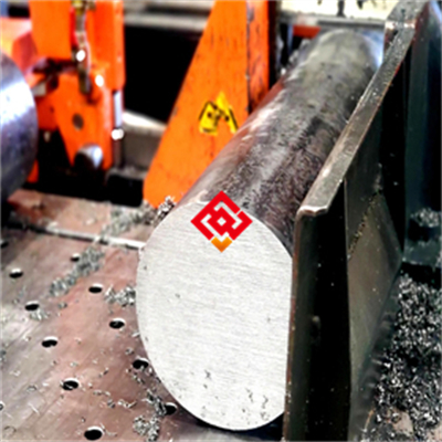 00Cr18Ni14Mo2Cu2奥氏体型不锈钢无缝管 00Cr18Ni14Mo2Cu2不锈钢