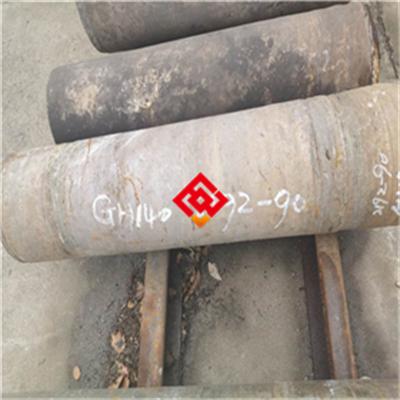 K4951等轴晶铸造高温合金精铸件K4951超高温抗蠕变耐蚀