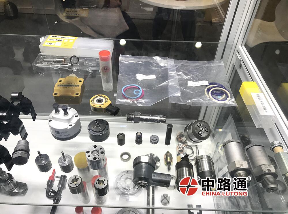 MIMS Moscow 2025 俄罗斯（莫斯科）国际汽车零配件及售后服务展览会