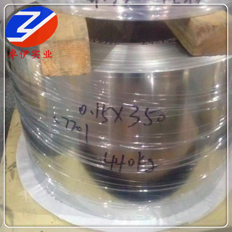 供应BZn15-24-1.5锌白铜管材棒材线材哪家性能好