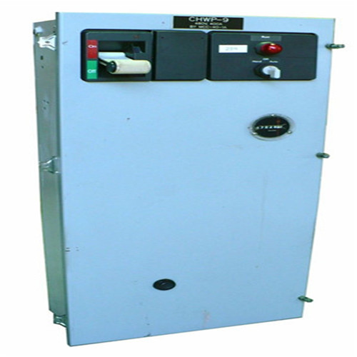 思科	WS-C2950-24	配件