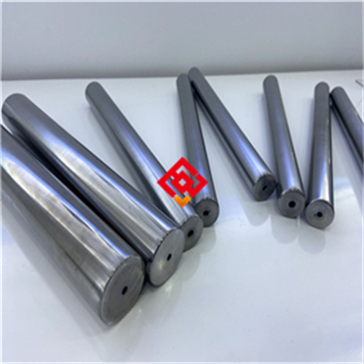 DZ468高温合金精铸件DZ468耐950℃抗热蚀