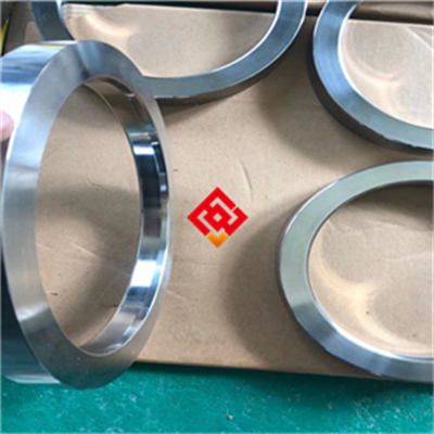 Hastelloy G-3耐硫酸磷酸合金锻件Hastelloy G-3哈氏合金