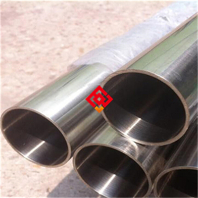 201L奥氏体型不锈钢冷轧板 201L不锈钢