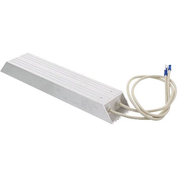 三菱电机 FR-ABR-H5.5K 高频制动电阻