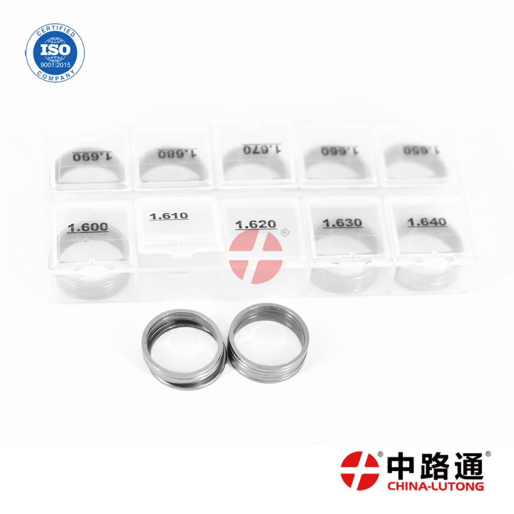 密封垫片厂家