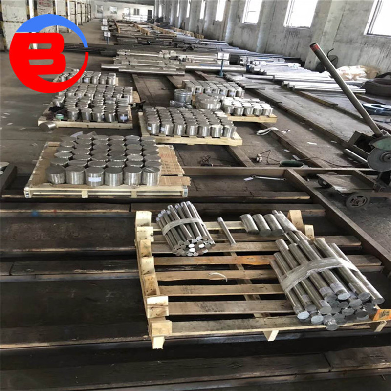 上海C71000白铜板批发 C71000铜镍合金棒出厂价