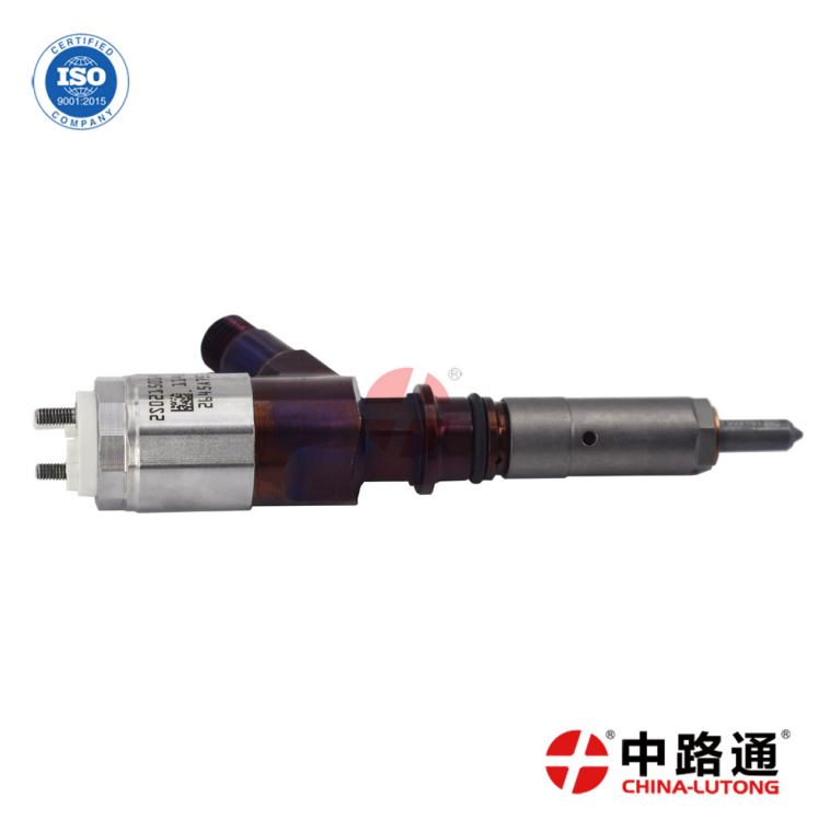 适配于HEUI喷油器2352888