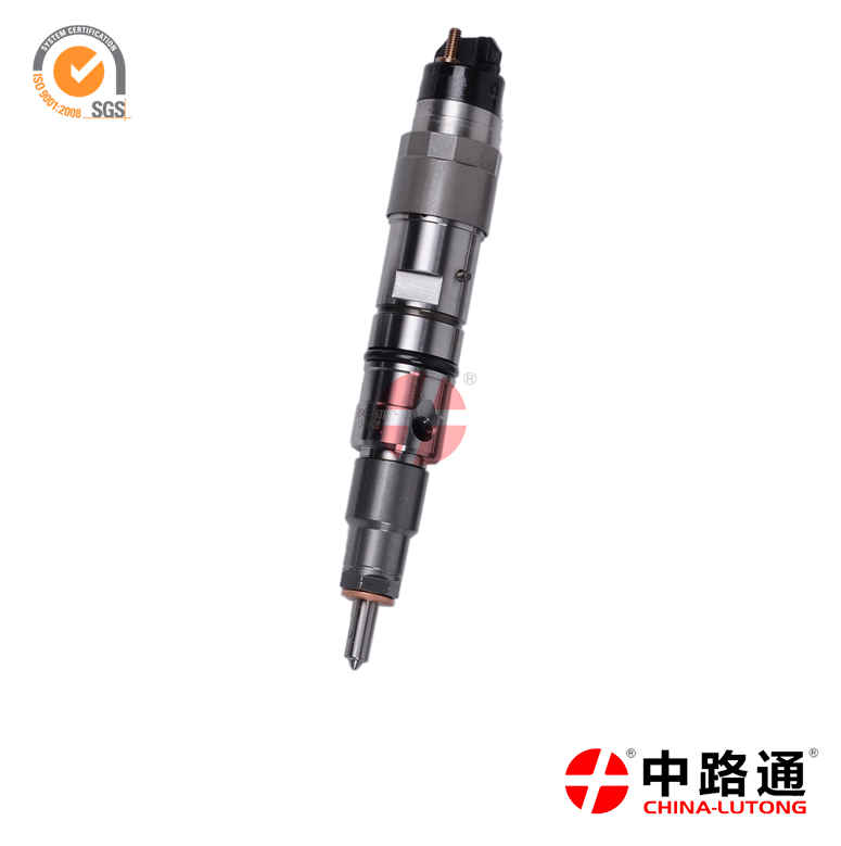 适配于卡特喷油器C7油嘴015T396554