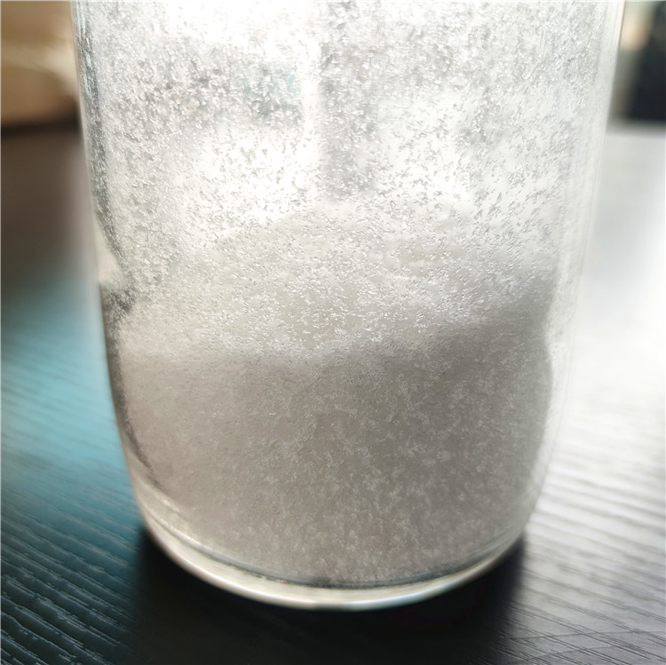 高纯度的三氯化镓