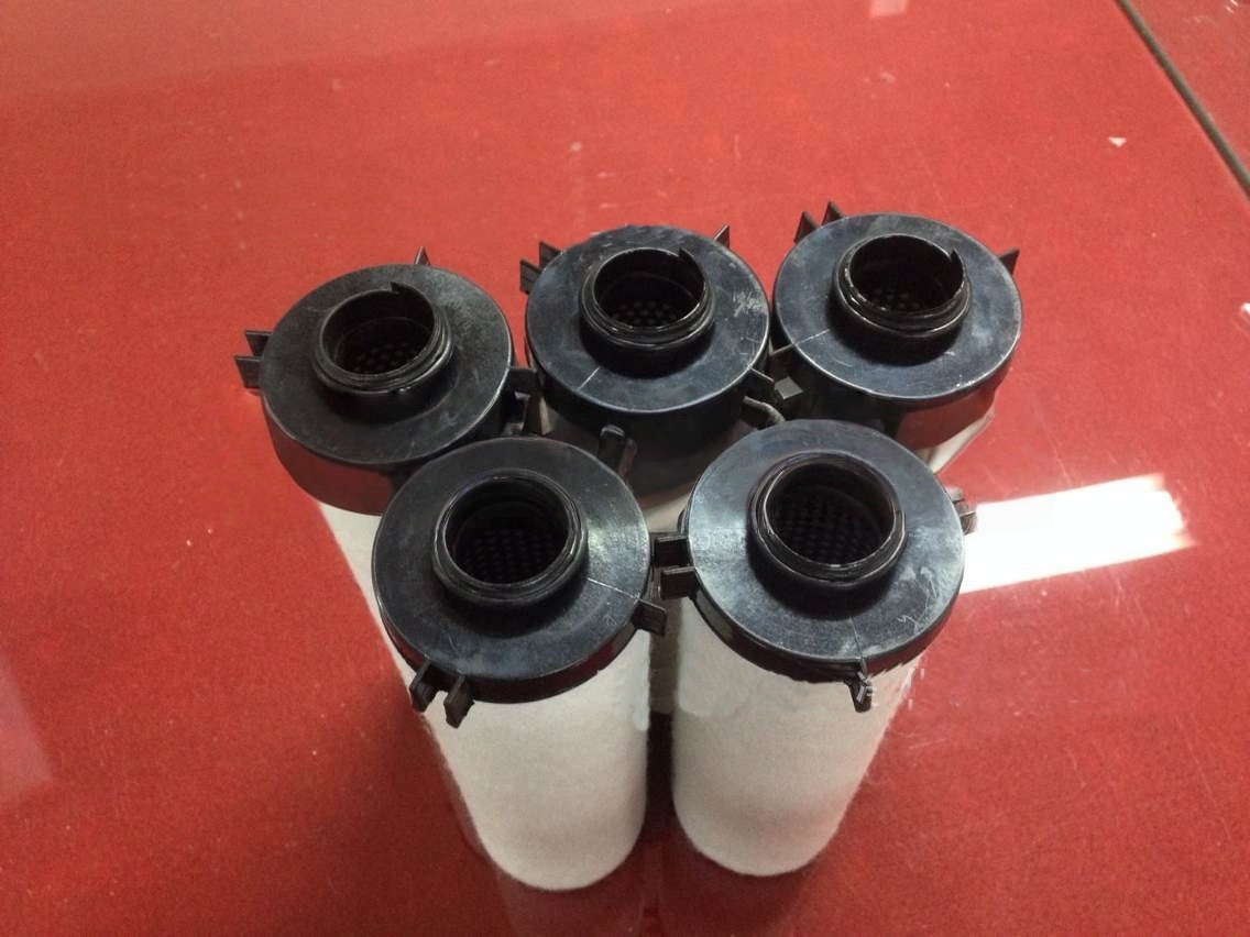 英格索兰IR滤芯85565703 85565711 85565729 85565737