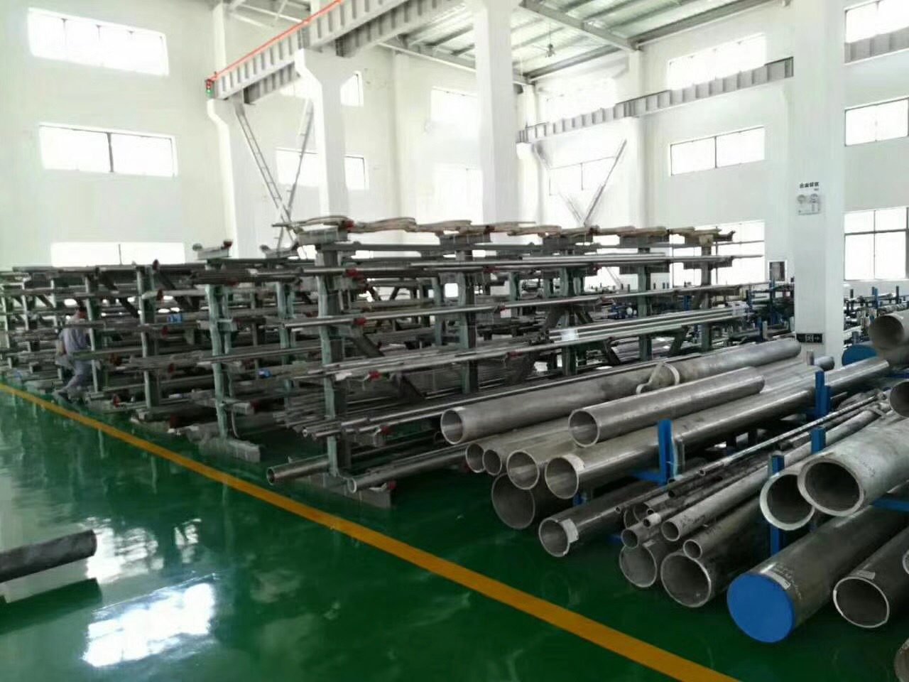 百科解读：精密材料--4J32合金