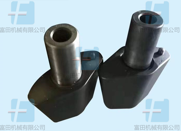 BP混合机CK600-CP碳化钨定齿 美国制造精密加工