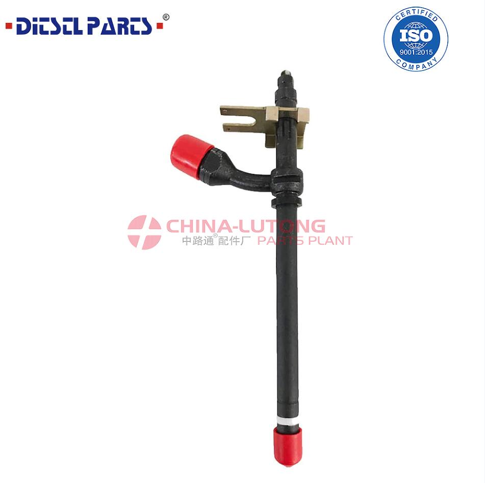 C15 工业柴油发动机喷油器 20668 3508柴油机配件厂家