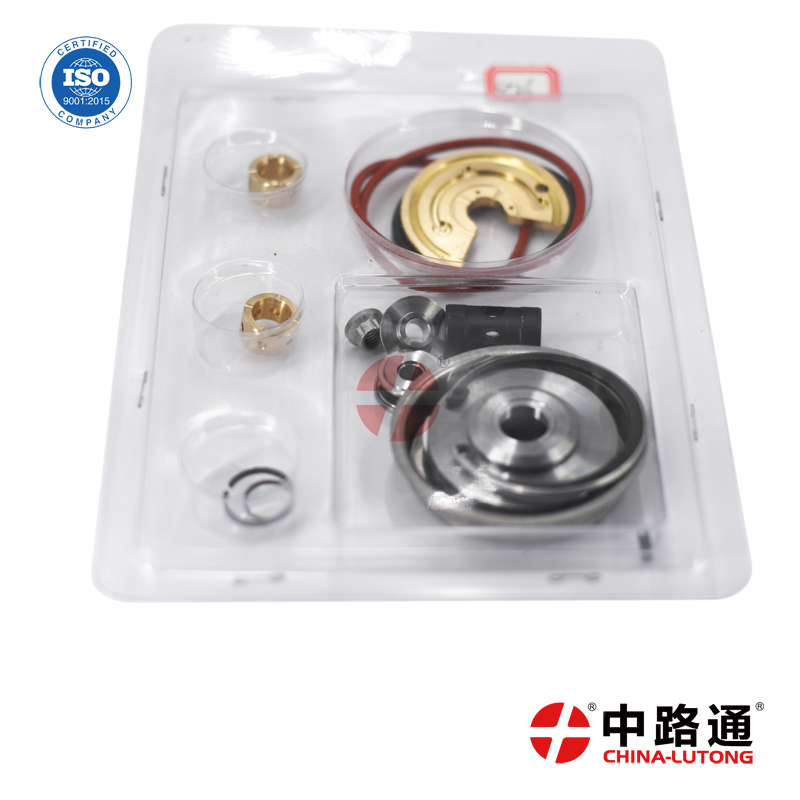 批发挖掘机喷油器三菱卡车配件