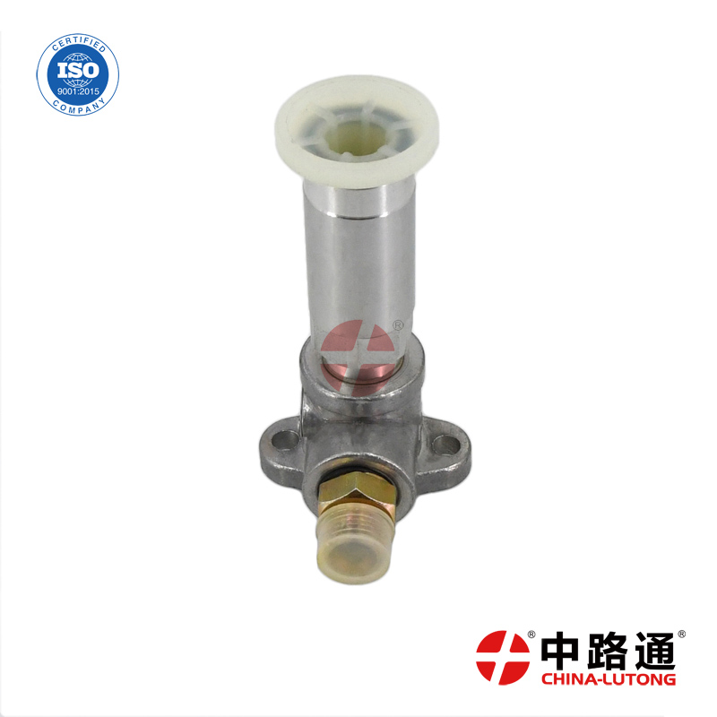 适用于马克欧三手压泵0 440 011 007