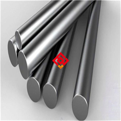 S21014双相型不锈钢锻件 S21014不锈钢