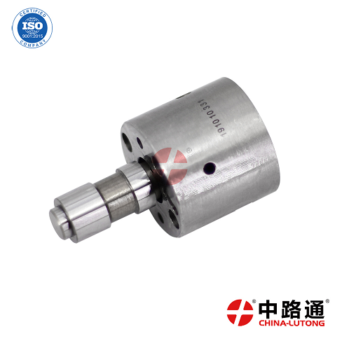 适配于电喷卡特喷油器增压阀