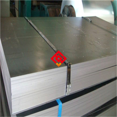 NS1403耐蚀合金盘圆NS1403耐850℃易加工