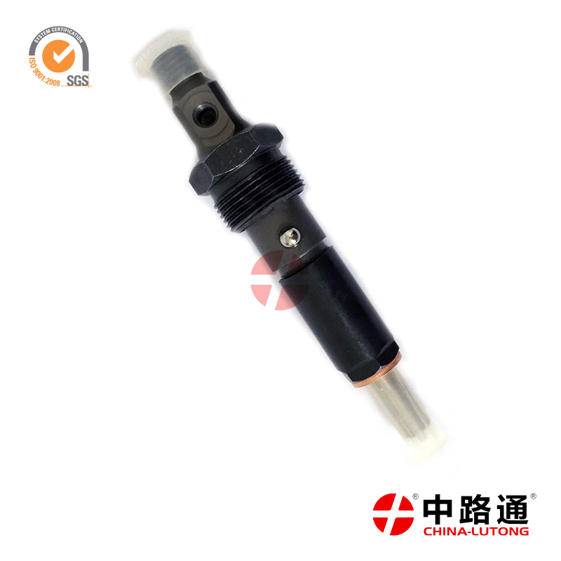 共轨喷油器大全ADS-VE4/11F1900L005电控高压共轨柴油发动机油泵