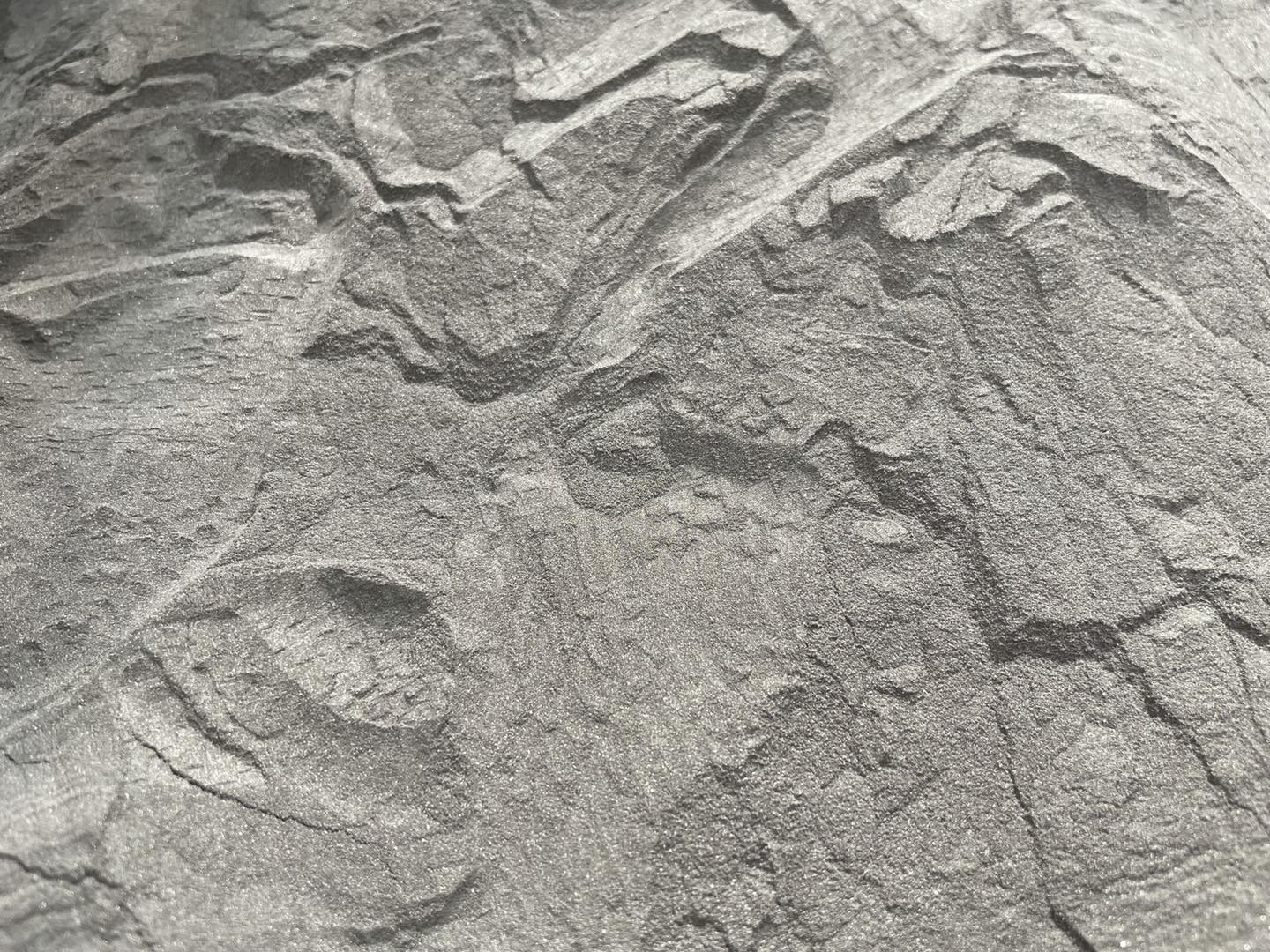 铜铝浮选重介质低硅铁粉fine级