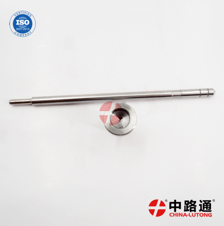 共轨喷油器阀组件F00V C01 360