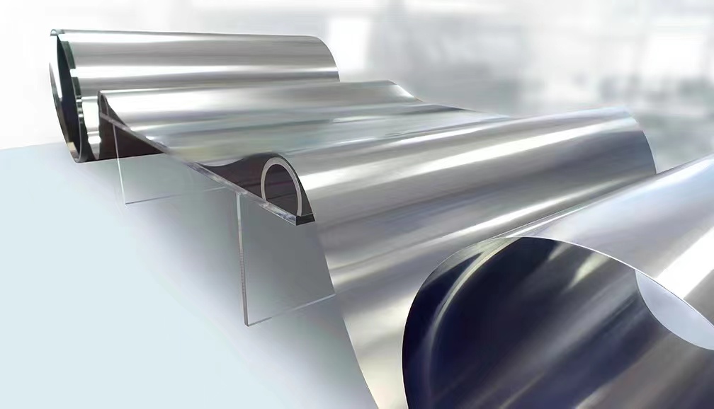 日金极薄硅钢，日金超薄硅钢，新日铁极薄硅钢，新日铁超薄硅钢，JFE极薄硅钢，JFE超薄硅钢