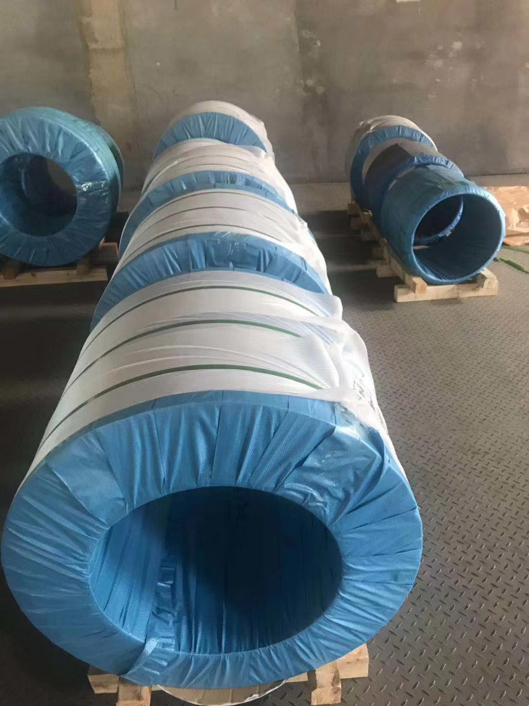 铜板,铜排,铜管,铜带,铜棒,铜线,铝板,铅板